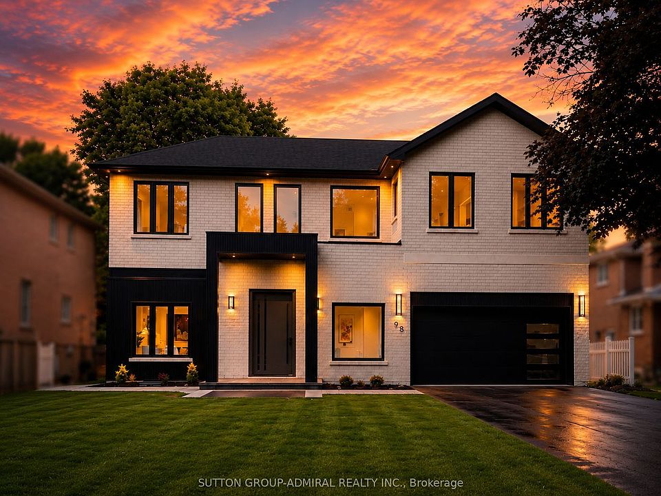 1st image of 98 Babcombe Dr