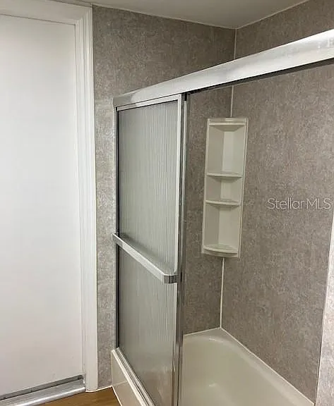 503 Chancellar Dr — Photo 24