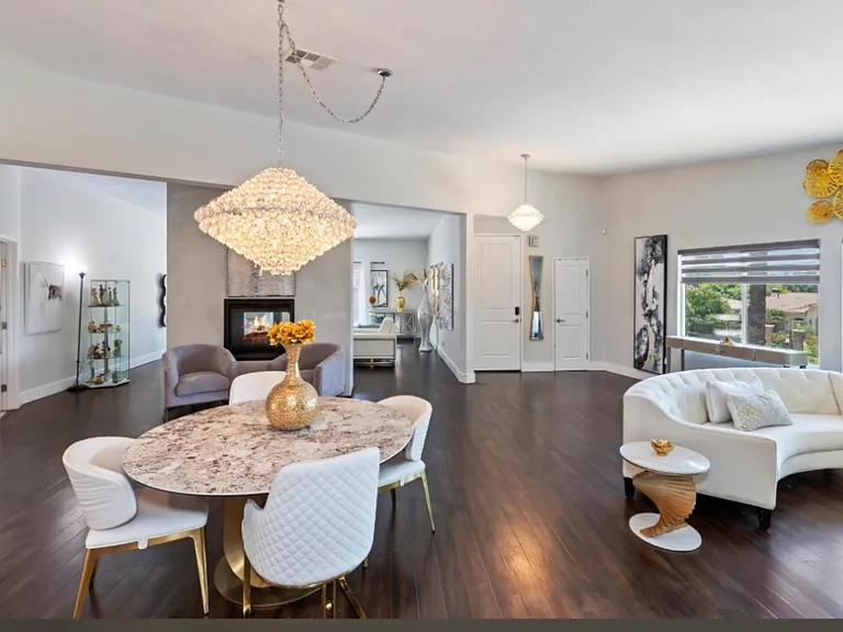 6128 Hawarden Dr — Photo 10
