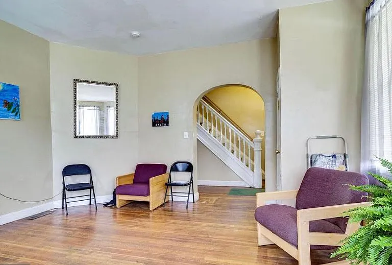 4002 Fernhill Ave — Photo 9