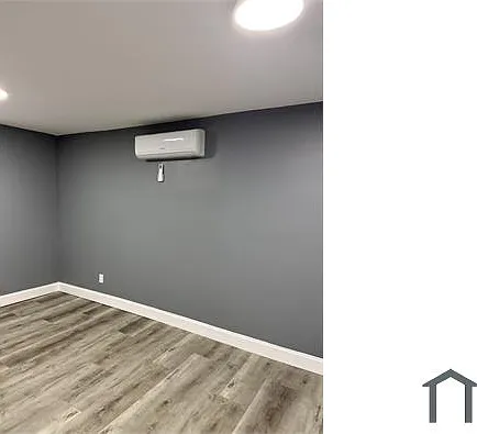 1 bed, 450 sqft, $1,295 — Photo 3