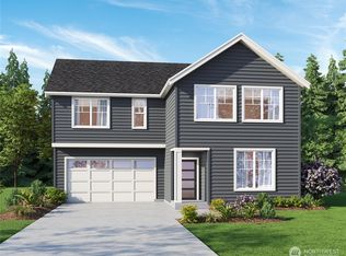 1915 Nipsic Ave, Bremerton, WA 98310