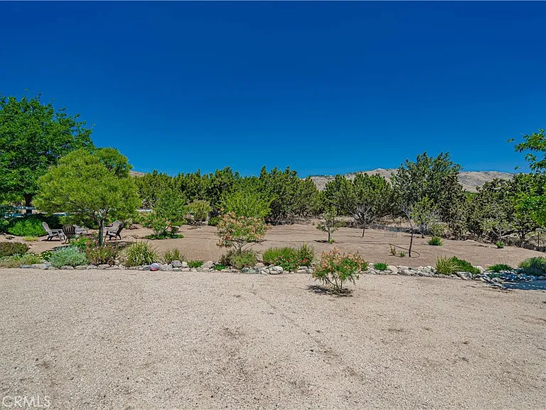 6367 Valley Sage Rd — Photo 16