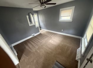10409 Nelson Ave, Cleveland, OH 44105