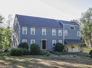 119 Ash St, Marlborough, MA 01752