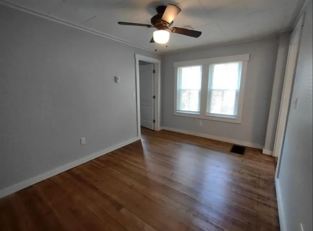 9 Merchant St — Photo 2