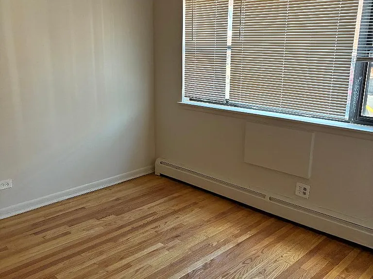 1139 Deerfield Rd #2A — Photo 9