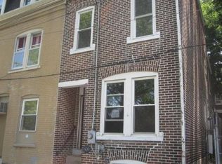 1406 Russell St, Allentown, PA 18102