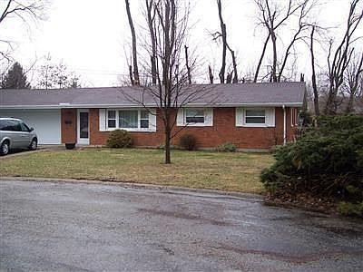 1st image of 104 Short Dr