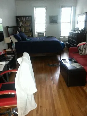 Rented by Prince Real Estate Associates LLC | media 17