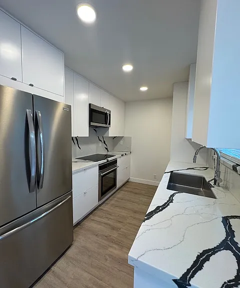 2113 Overlook Dr #A — Photo 10