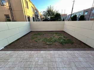 412 Fairview Ave #1R, Ridgewood, NY 11385