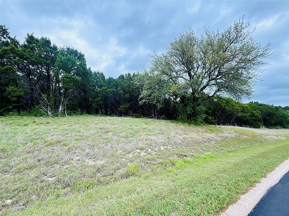 2nd image of 6026 Killmarnoch Dr