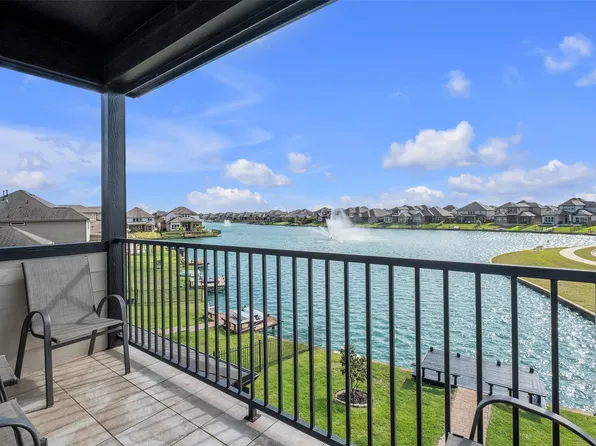3919 Cantone Grotto Ct, Katy, TX 77493