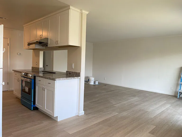 837 Cowper St #M — Photo 14