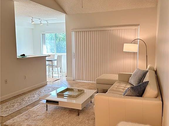 4th image of 1670 N 42nd Cir APT 304