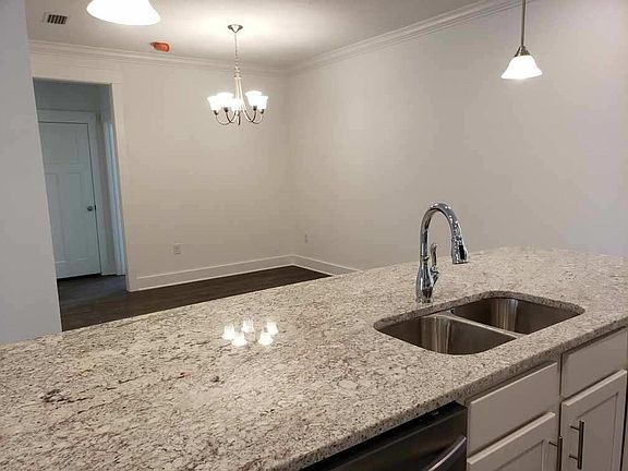 4th image of 7404 Harvest Moon Ct