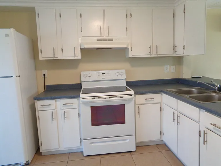 1133 N Fletcher Ave — Photo 7