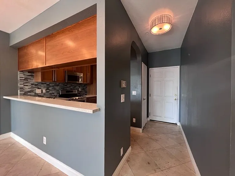 555 Maine Ave #223 — Photo 6