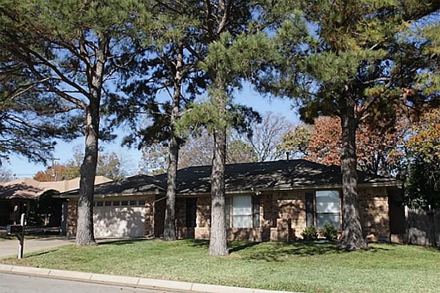 1st image of 5709 Sage Bloom Dr