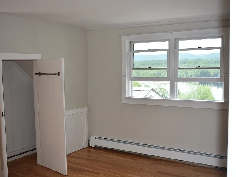 468 Littleton Rd — Photo 34