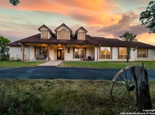 301 Blanco River Ranch Blvd, San Marcos, TX 78666