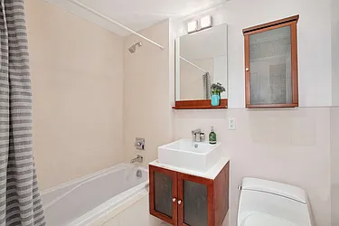 Sold by Compass