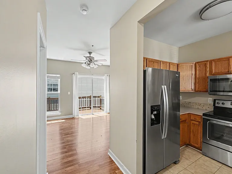 6424 Royal Celadon Way — Photo 14