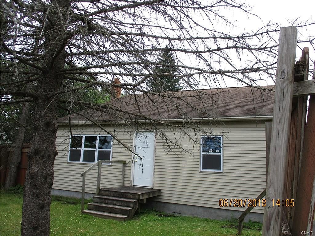 69 Us Route 11, Hastings, NY 13036 Zillow