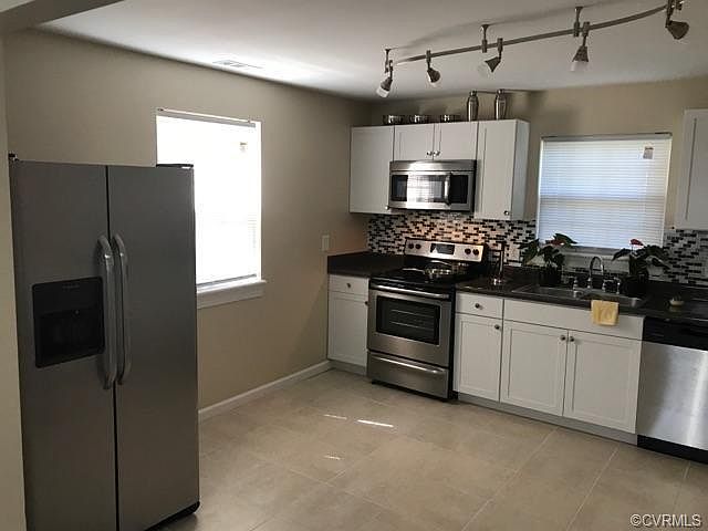 1st image of 906 Pensacola Ave