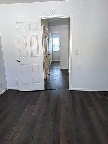 Floor plan A6