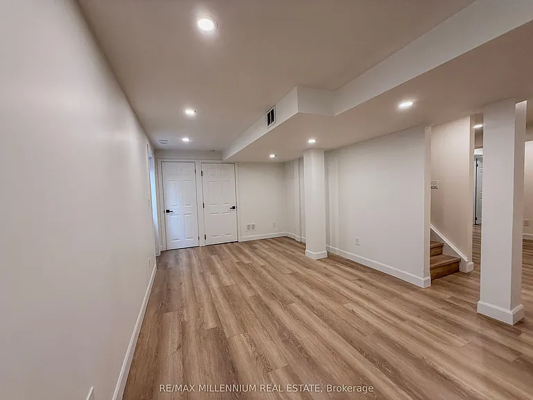 14 Sallis Dr — Photo 10