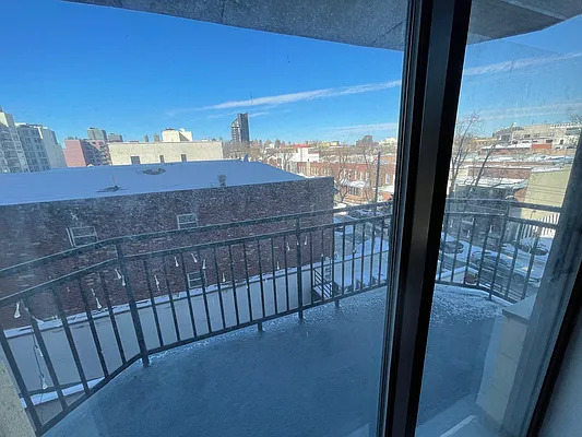 Rented by The Realty Depot | media 2