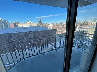 Rented by The Realty Depot