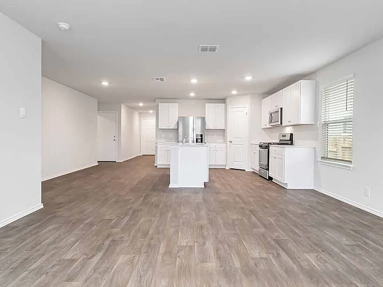 14718 Clay Ridge Run — Photo 21