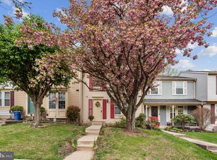 9544 Orbitan Ct, Baltimore, MD 21234