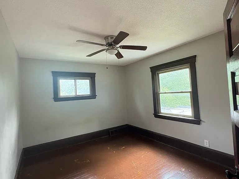 14512 Granger Rd #2 — Photo 9