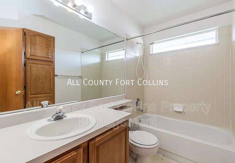 2649 Bison Rd — Photo 19