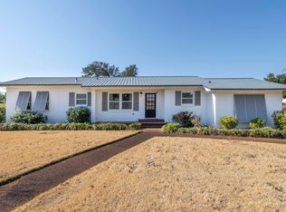 203 S Claire Dr, Panama City, FL 32401