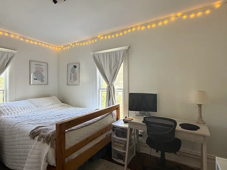 3545 Pillsbury Ave S — Photo 11