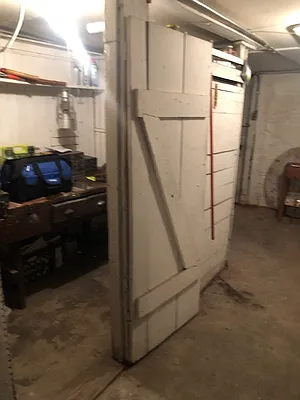 Rented by Brooklyn Landmark Real Estate | media 10