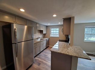 4255 Old William Penn Hwy, Murrysville, PA 15668