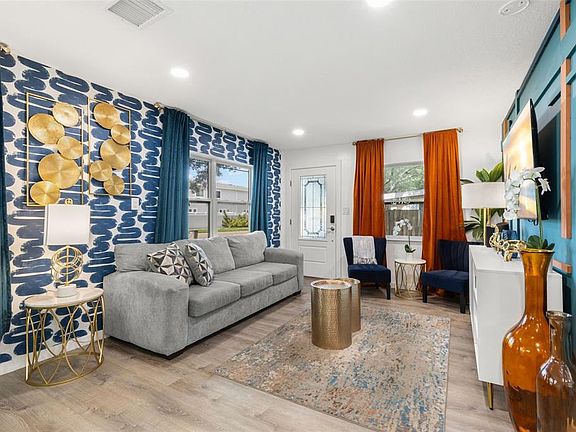 3rd image of 6225 76TH AVENUE N