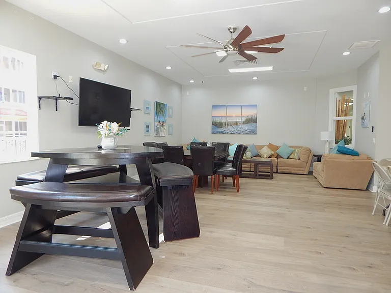 1113 Van Loon Commons Cir #304 — Photo 19
