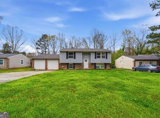 6865 Kimberly Mill Rd, Atlanta, GA 30349