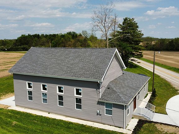 4th image of 8885 Peters Rd