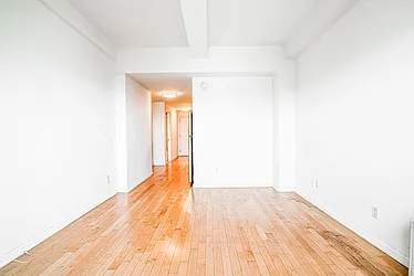 Rented by Nami New York Property LLC