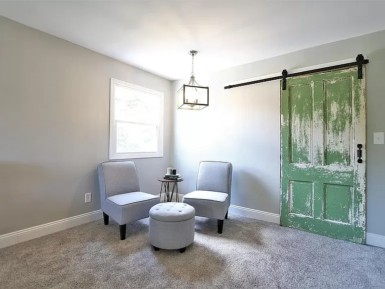 1929 Squires Way Ct — Photo 25