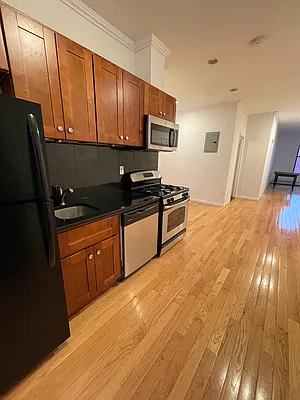 Rented by Gama Group | media 2