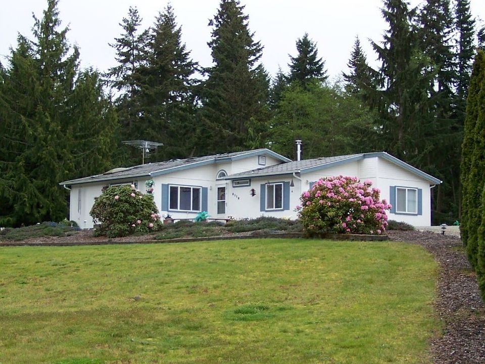 1st image of 8115 NE Eaglepoint Ln